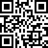 https://isna.ir/xdKDFk