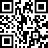 https://isna.ir/xdVHjX
