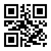 isna.ir/xd39s9