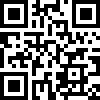 https://isna.ir/xd5pQJ