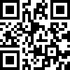 https://isna.ir/xcYj8z