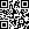 https://isna.ir/xdDvjz