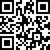 https://isna.ir/xdFSxg