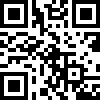 https://isna.ir/xdHh26