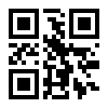 isna.ir/xdVQrb