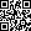 https://isna.ir/xdWmdD