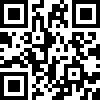 https://isna.ir/xdX5mk