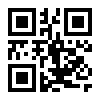 isna.ir/xdQWJp
