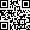 https://isna.ir/xdTKFW