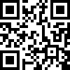 https://isna.ir/xdK4pv