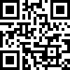 https://isna.ir/xdQNdc