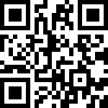 https://isna.ir/xd5b4H