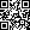https://isna.ir/xdRDpy