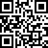 https://isna.ir/xdMtcc