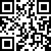 https://isna.ir/xdX63J