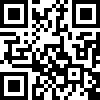 https://isna.ir/xdRkYg