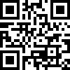 https://isna.ir/xdVFvk