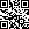 https://isna.ir/xdDqgZ