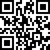 https://isna.ir/xdRb2B