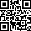 https://isna.ir/xdFvXQ