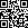 https://isna.ir/xdHzHq