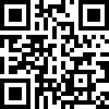 https://isna.ir/xdTQK5