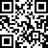 https://isna.ir/x5FvMJ