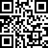 https://isna.ir/xdT6PR