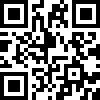 https://isna.ir/xdTbPh
