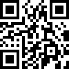 https://isna.ir/xdNWXF