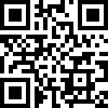 https://isna.ir/xbM4CB