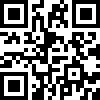 https://isna.ir/xcZvTT