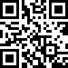 https://isna.ir/xdTsfP