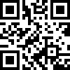 https://isna.ir/xd57Yv