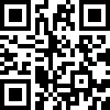 https://isna.ir/xd2SY6