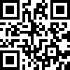 https://isna.ir/xd2Zgv