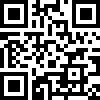 https://isna.ir/xd4JdX