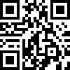 https://isna.ir/xbVgt