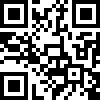 https://isna.ir/xdQQq3