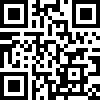 https://isna.ir/xd5qCZ