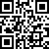 https://isna.ir/xdQ2LF