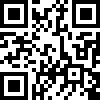 https://isna.ir/xdK2xX