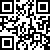 https://isna.ir/xdMqJb