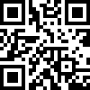 https://isna.ir/xdVQLR