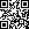 https://isna.ir/xcZbzg