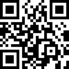 https://isna.ir/x4t6gT