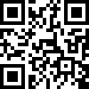 https://isna.ir/xdWFVc