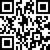 https://isna.ir/xdV8HQ