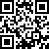 https://isna.ir/xfXkx