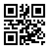 isna.ir/xdGSmS
